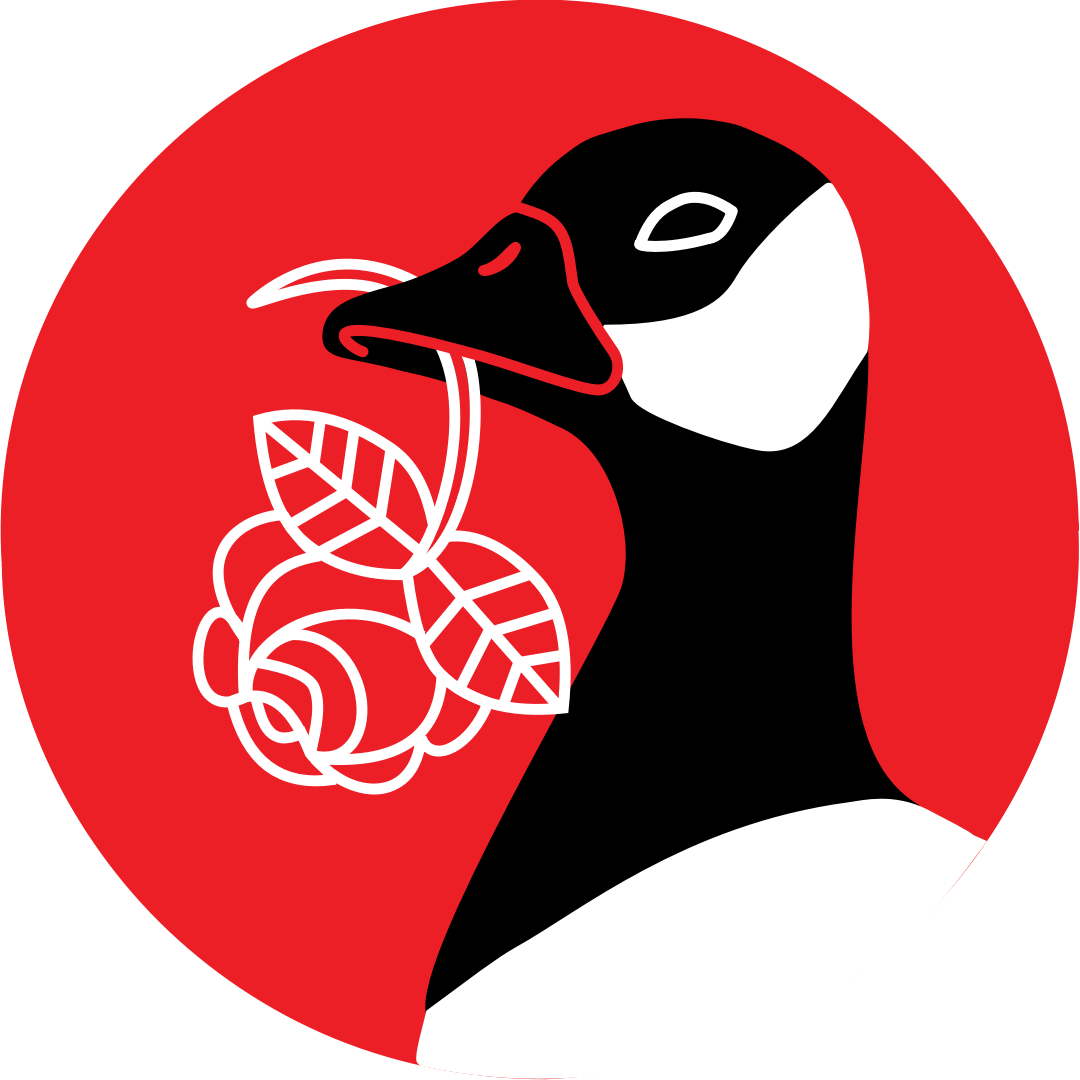 Chippewa Valley Chapter Democratic Socialists of America