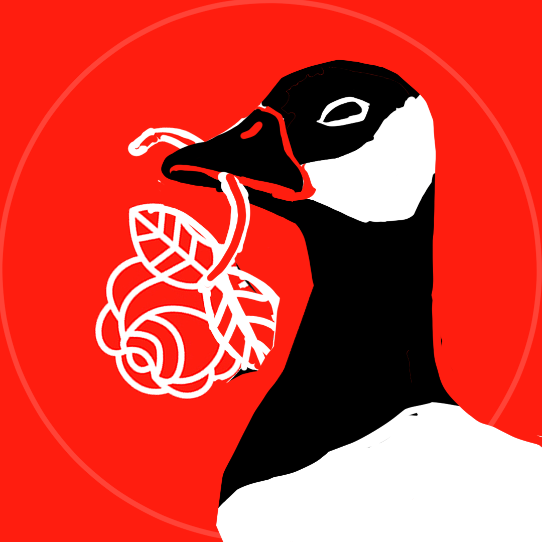 Chippewa Valley Chapter Democratic Socialists of America
